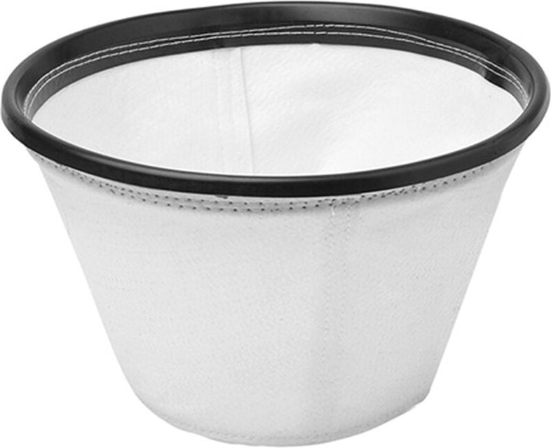 Filter für Aschesauger Yamato 80691