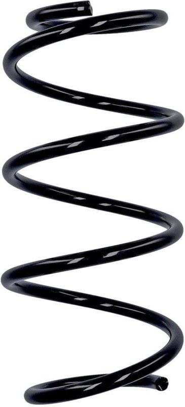 Eibach Originalfeder R10599