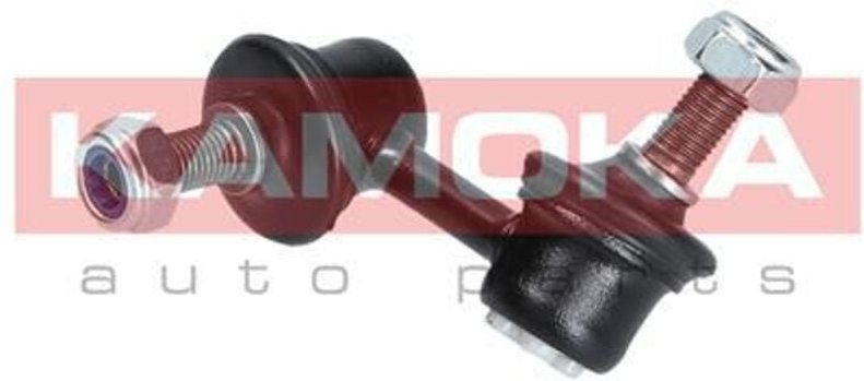 Thumbnail - Stabilisatorverbindung 9030171 Kamoka