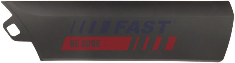 Ft10392 Schneller Externalstreifen