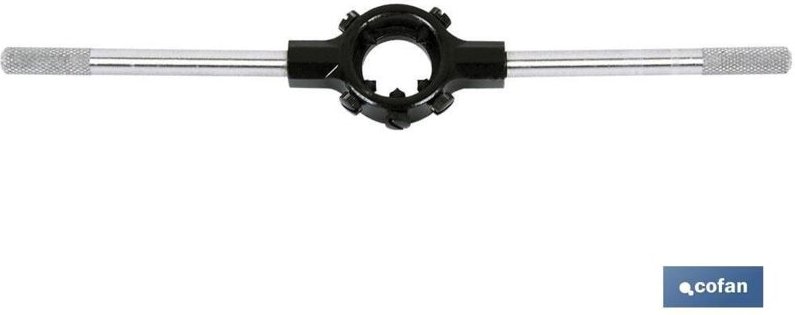 Plattenspieler 3 zerrissen. Für 75 mm Lager.