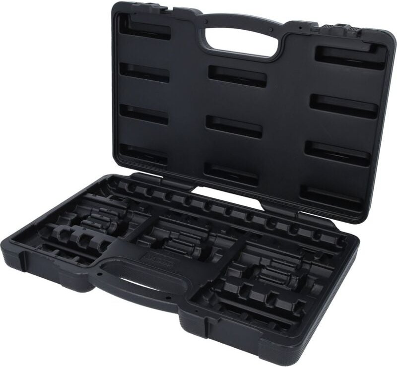 Thumbnail - KS-Tools 918.1752-99 Kunststoff-Leerkoffer für 918 .1752