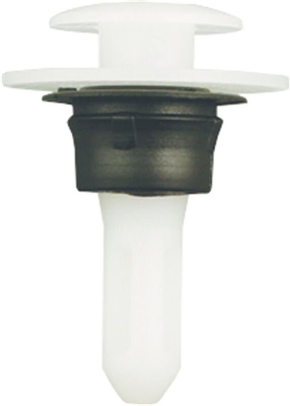 Ks Tools 420.1655 Verbindungsclip für Peugeot/Citroën, 10er Pck