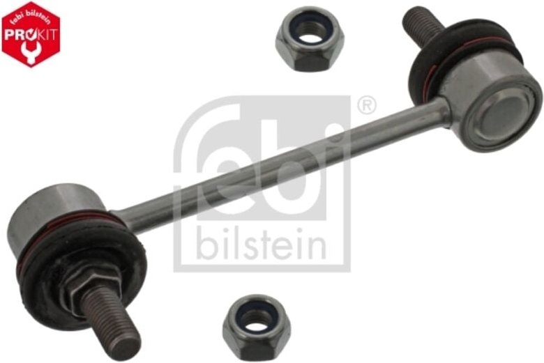 Stabilisatorverbindung 24922 FEBI