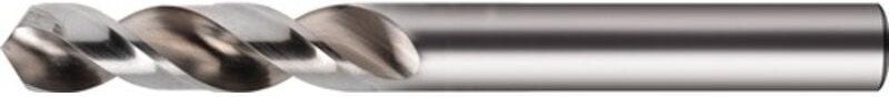 Promat - Spiralbohrer din 1897 Typ uni Nenn-D. 1,3 mm HSS-Co Zylinderschaft extra