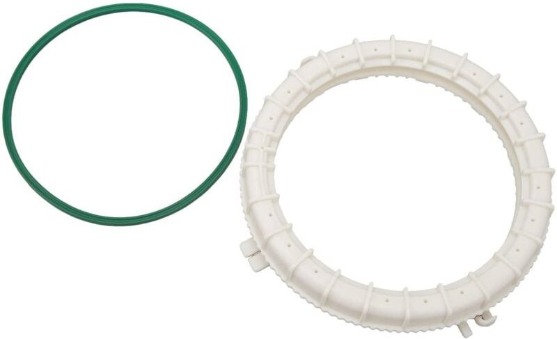 Zoternen Kraftstoffpumpen-Fördereinheitsring für Anti-Impact 164 470 02 30 GL320 GL350 GL450