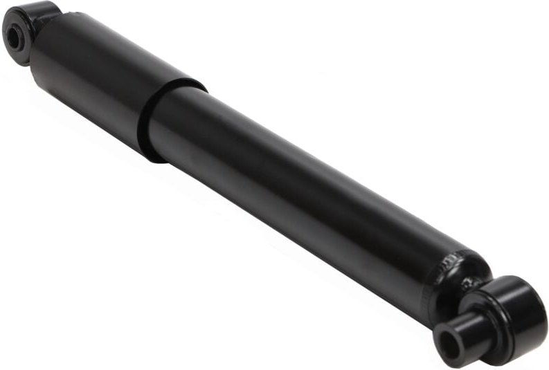 Vorderer Stossdämpfer Nissan Interstar, Renault Master