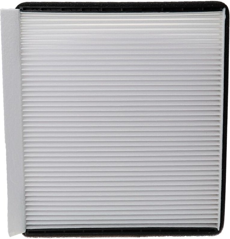 Vhbw - Innenraumfilter Ersatz für Kavo Parts HC-8215 für pkw