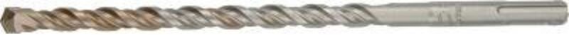 SDS-plus-Bohrer 10 x 110/ 50mm Fortis
