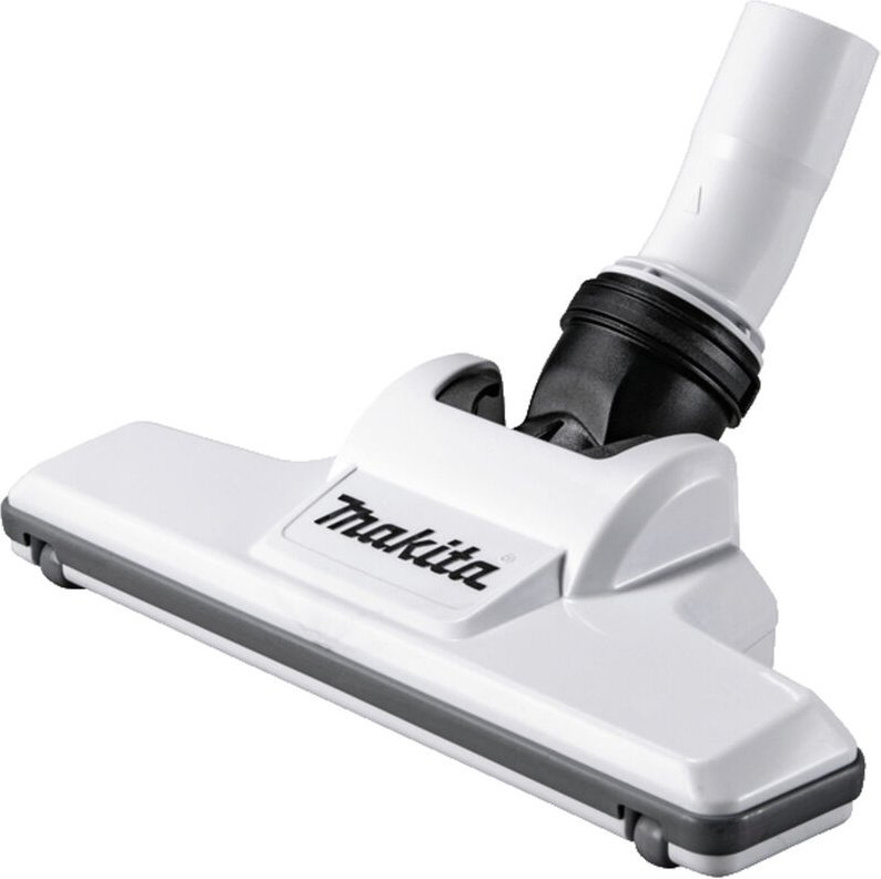 191X06-4 Bodendüse 1 St. - Makita