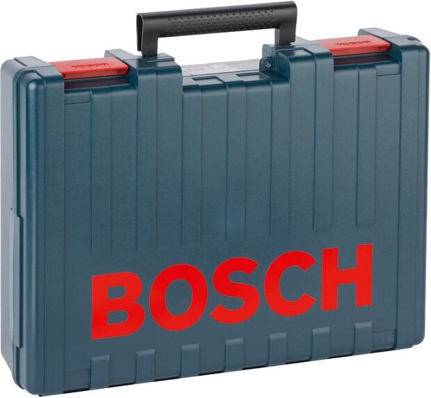 Kunststoffkoffer 505 x 395 x 145 mm - Bosch