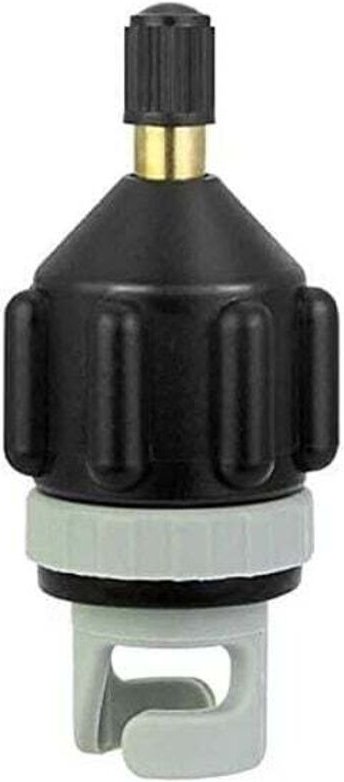 KZQ 14 Arten schwarzes Wanduhr-Zeiger-Set für kleine große Uhren, kurze lange Metall-Ersatzzeiger für Quarzuhrwerke, Zub...