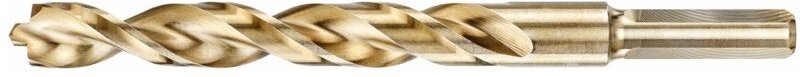 Metallbohrer HSS-Co 10x133x87 mm DT4914-QZ - Dewalt