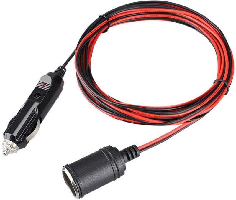 Thumbnail - KZQ Interne Sicherungsringe, interner Sicherungsring, E-Clip-Ring, Edelstahl-E-Clip-Sicherungsring-Set, 120 Stück E-Clip...