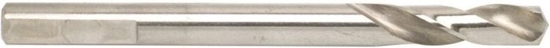 Thumbnail - Projahn HSS-G Zentrierbohrer L 105 mm für Schnellwechsel Adapter