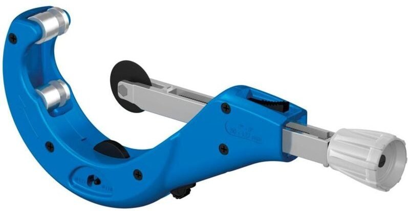 Multi Rohrschneider 50-125 - Uponor