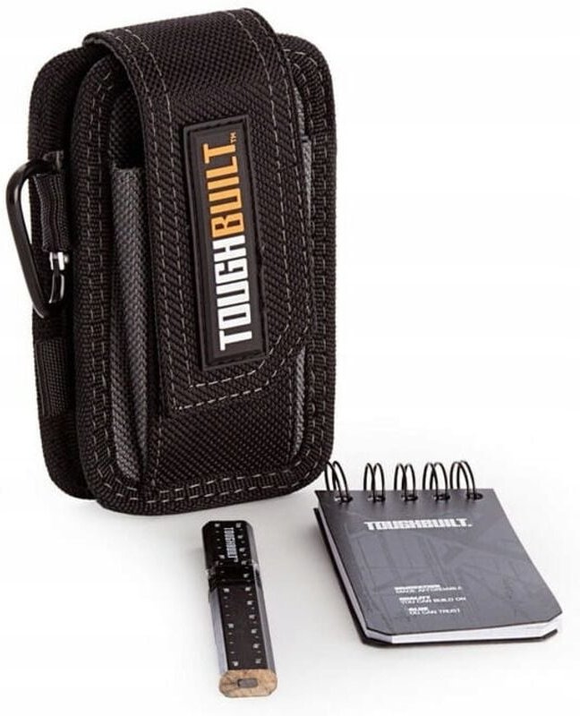 Toughbuilt TB-33 Handytasche
