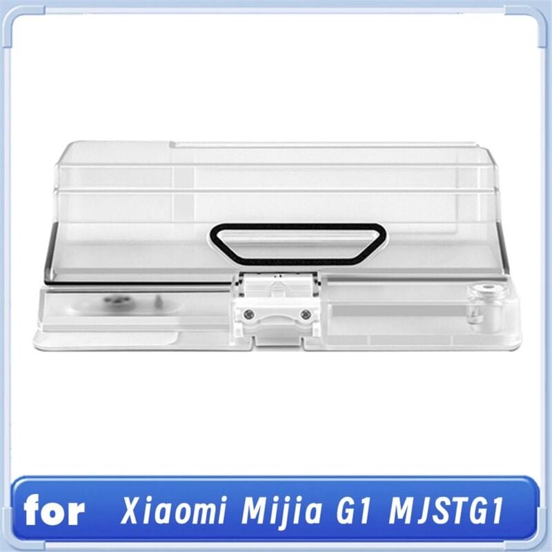 Staubsaugerbeutel für Kobold VK7, VK7S, FP7, FP7S