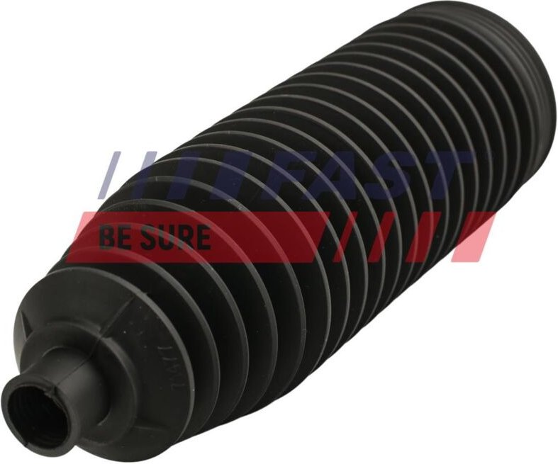 Lenkungsabdeckung Ft20329 Fast