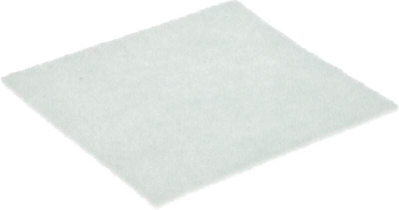 Ersatzteil - Vorfilter - Nilfisk
