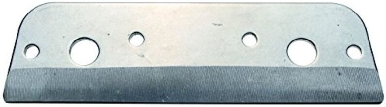 Ersatzklinge für Schlauch-Schneidezange für Art. 8869