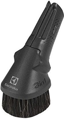 Ze117 3 in 1 Bürste für Electrolux Staubsaugerin