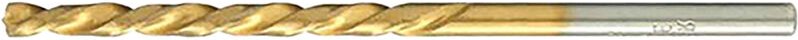 Thumbnail - MAKITA D-64113 HSS-TIN Metallbohrer 65x101mm