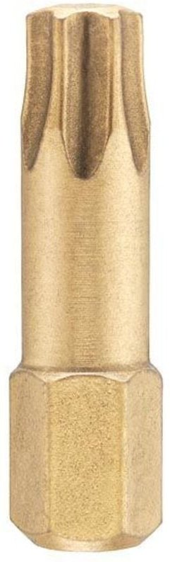 Connex Bit TX 30 Diamant 2 Stück Bits