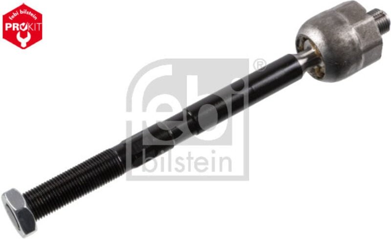 Thumbnail - Lenkgetriebe 31696 Febi