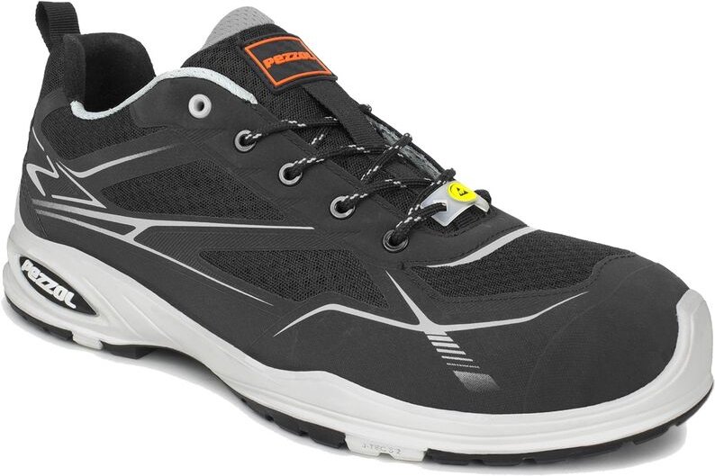 Lima S1P esd src Arbeitsschuhe - 42 eu - Pezzol