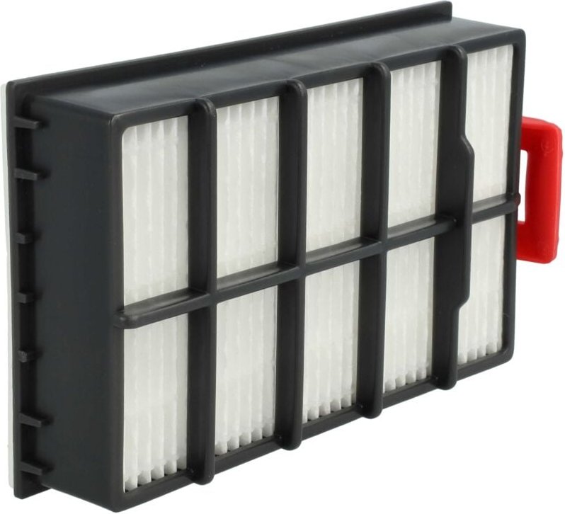 Thumbnail - Staubsaugerfilter kompatibel mit Bosch GS-60 Pet Hair Double hepa, GS-60 Power Double hepa Staubsauger - hepa Filter All...