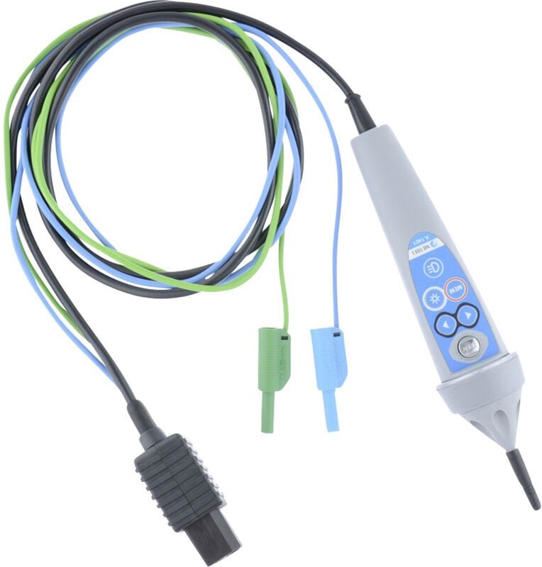 Metrel - 20991924 a 1401 Prüfspitze 1 St.