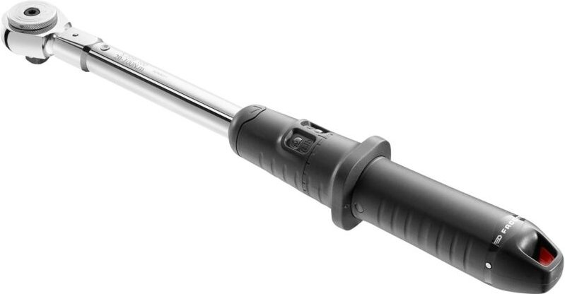 FACOM Drehmomentschlüssel 1/2 20-100Nm, Art.Nr. S.209-100D