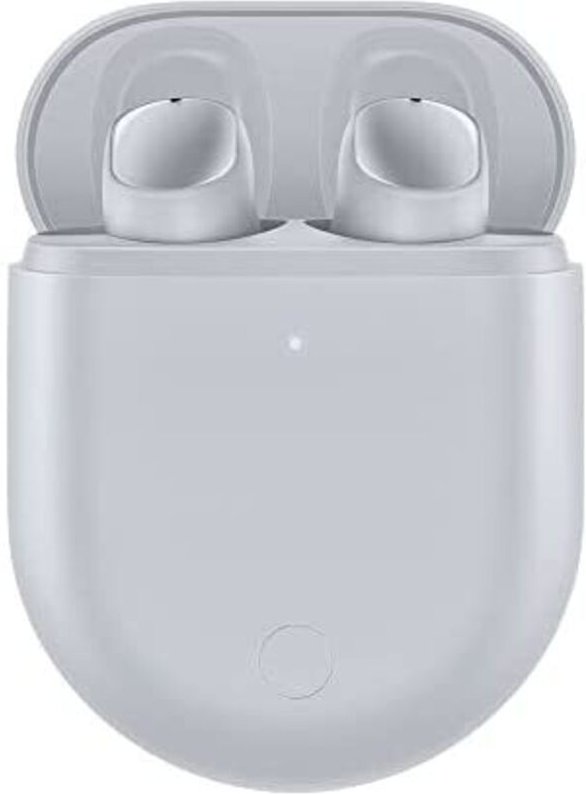 Redmi Buds 3 Pro - Grey eu - Xiaomi