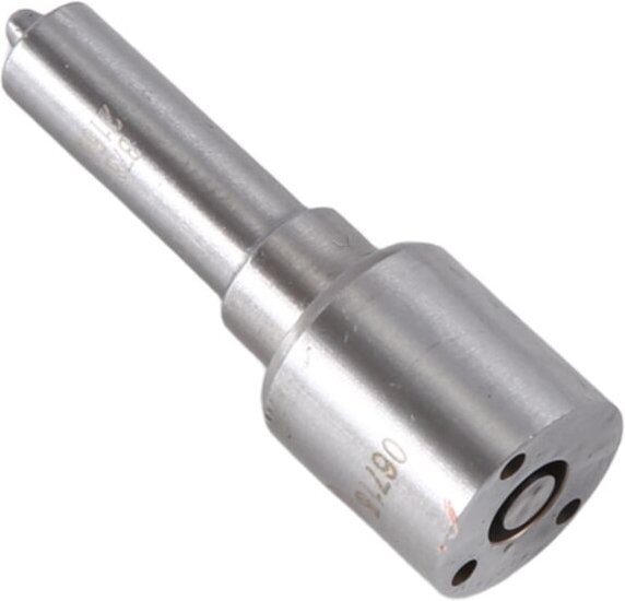 DLLA150P2156 Neue Common Rail Injektor Düse Kraftstoff Sprayer für 0445110380