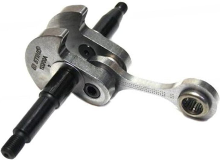 ORIGINAL STIHL Kettensäge Modelle MS193 Antriebswelle 11370300402