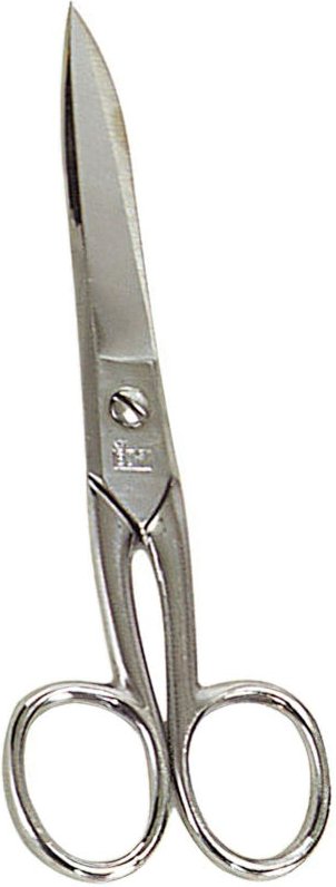 Nähschere Oryx 6,0'