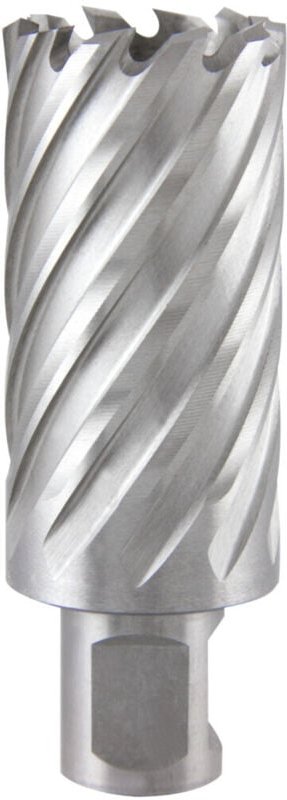 Ruko - Kernbohrer Weldon hss 88 x 55 x ø 39 mm - 108539