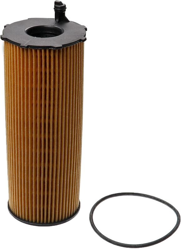 Lfilter Ersatz für Unico Filter el 7200 x für kfz - Vhbw