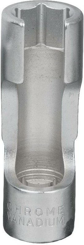 3/8" Spezial-Steckschlüssel, 12 mm