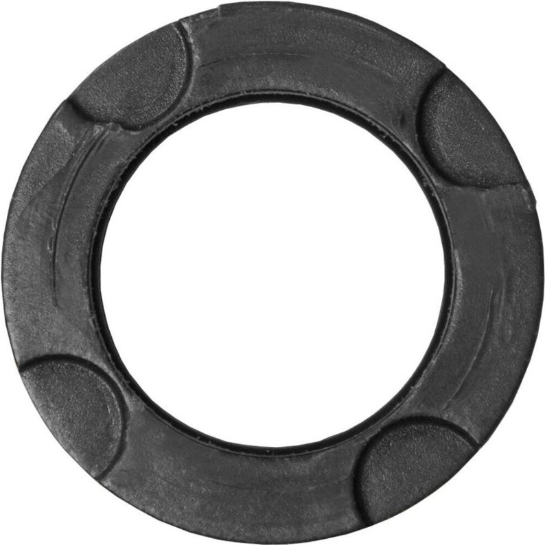 Leichtlösering für 1¼'-Bohrkronen - Eibenstock