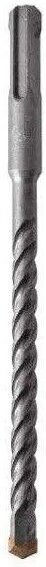Bohrer Typ sds Durchmesser 8mm, Länge 210mm.