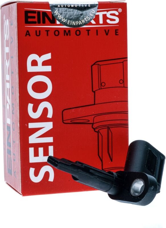 ABS Raddrehzahlsensor Hinten Links für Audi Bentley Porsche VW