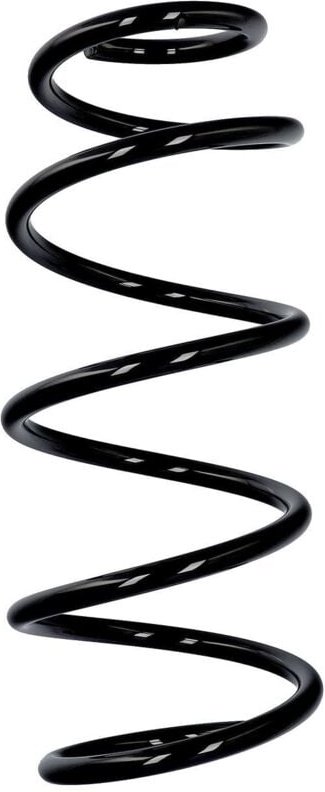 Eibach Originalfeder R22945