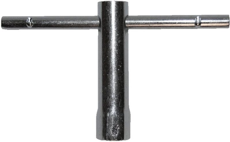 Thumbnail - Steckschlüssel SW17 - Makita
