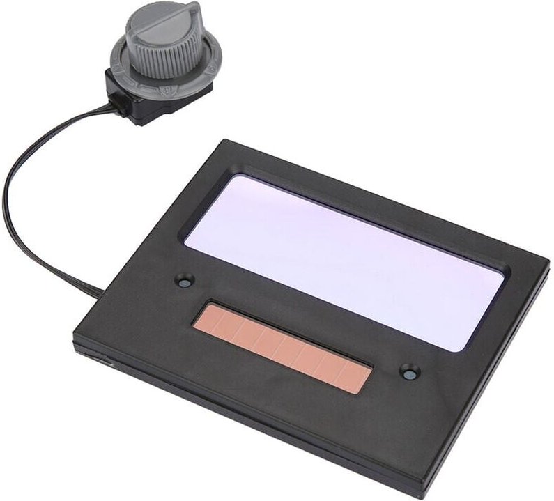 SNQ - TX300BF, extern einstellbare AAA-Batterie, automatische Verdunkelung, Schweißhelmlinse, Schutzmaskenlinse, Schweiß...