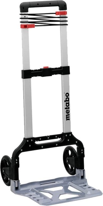 Metabo - x Trolley