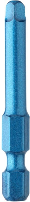 Thumbnail - Schlagschrauber-Bit Blue Shock Square - U617 SQ2 Lang. Insgesamt 50