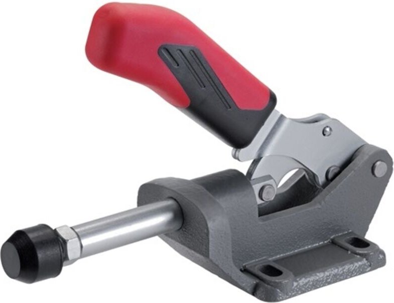 Schubstangenspanner 6842 Größe 7 - AMF