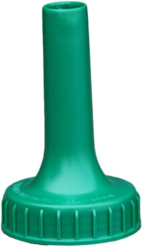 Easy drencher ersatzkopfteil fur 25 l